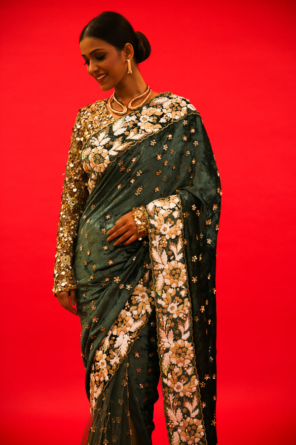 Qayanaat
