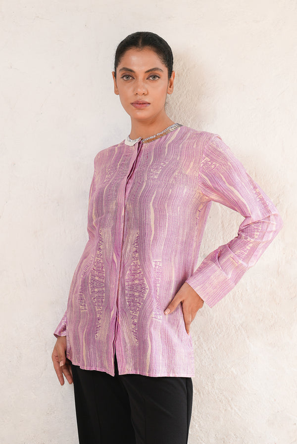 Asima - Shirt