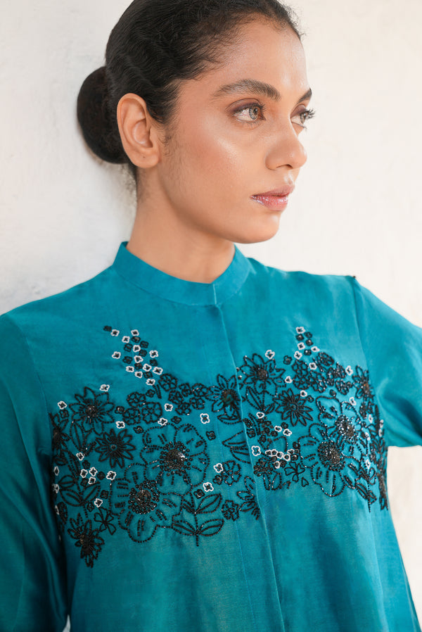 Ada - Shirt