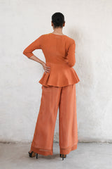Madonna - Co-ord Set