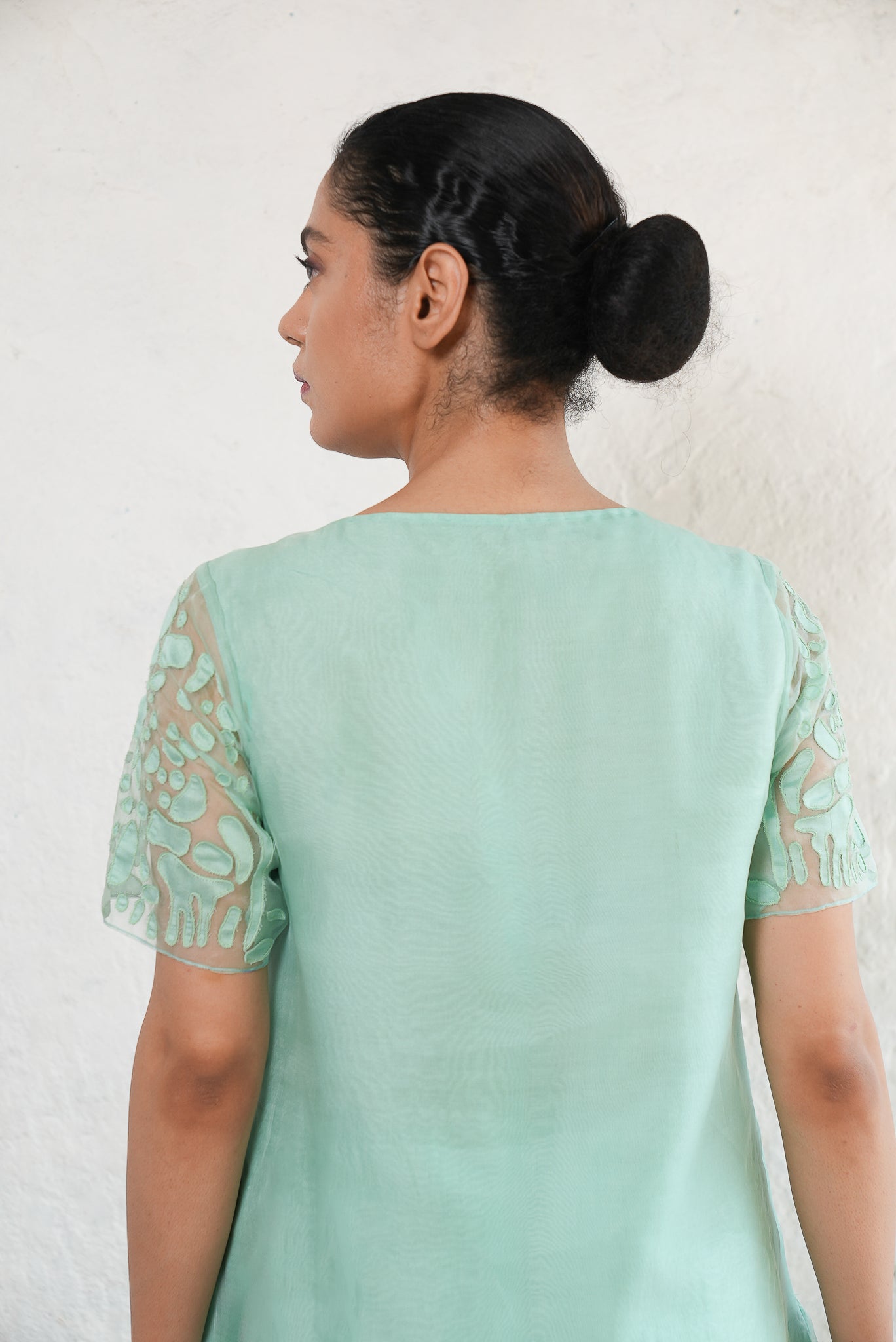 Shergill - Kurta Set