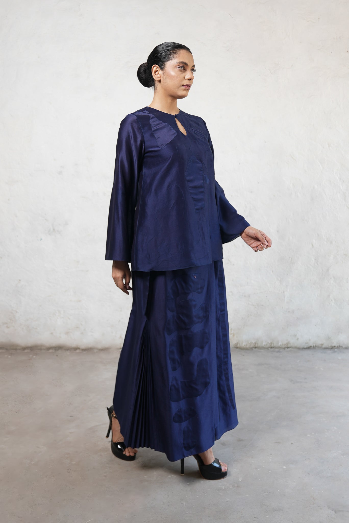 Nefertiti - Coord Set