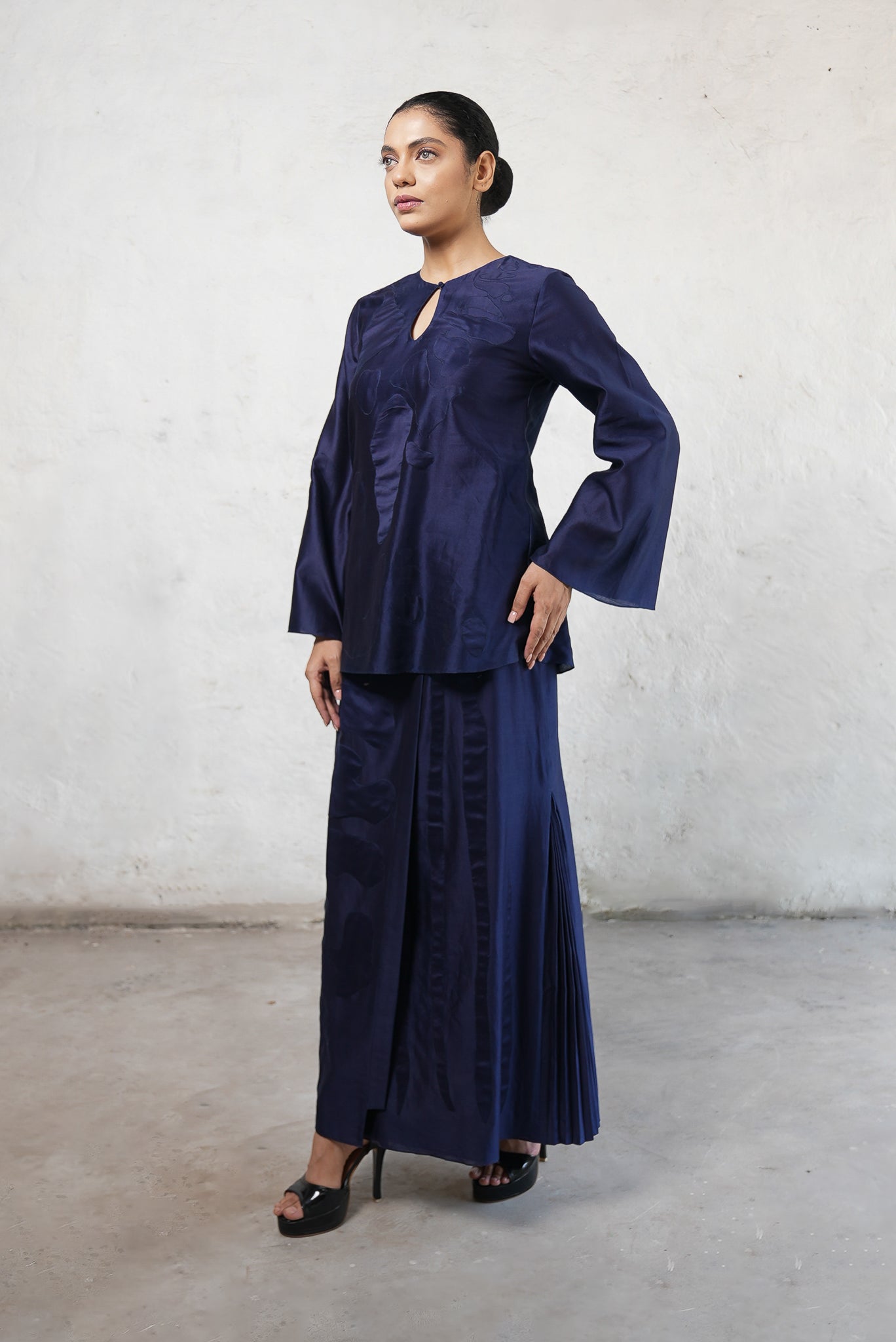 Nefertiti - Coord Set