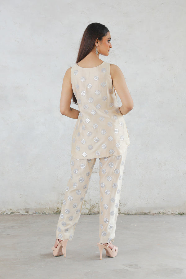 Rupo Co-ord Set