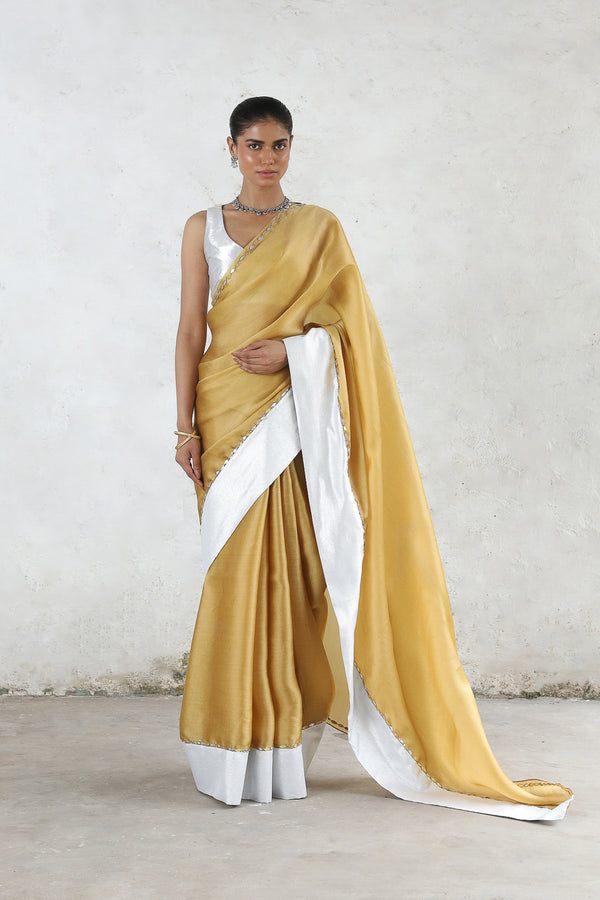 Indrani Saree