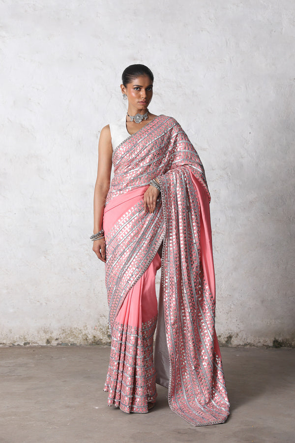 Joyeeta Saree