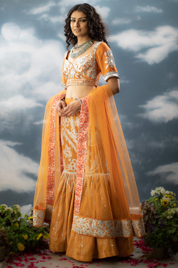 Abhilasha - Set